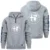 Light-Grey