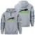 Light-Grey