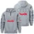Light-Grey