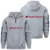 Light-Grey