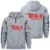 Light-Grey