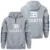 Light-Grey