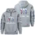 Light-Grey