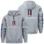 Light-Grey