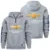 Light-Grey