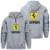 Light-Grey