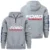 Light-Grey
