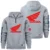 Light-Grey