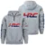 Light-Grey
