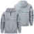 Light-Grey