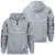 Light-Grey