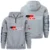 Light-Grey