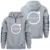 Light-Grey
