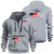 Light-Grey