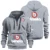 Light-Grey