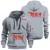 Light-Grey