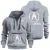 Light-Grey