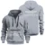 Light-Grey