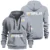 Light-Grey
