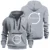 Light-Grey