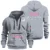Light-Grey