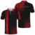 Black-Red