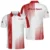 White-Red