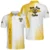 White-Yellow