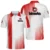 White-Red