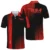 Black-Red