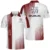 White-Red