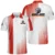 White-Red