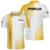 White-Yellow