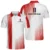 White-Red
