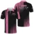 Black-Pink