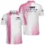 White-Pink