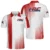 White-Red