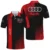 Black-Red