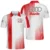 White-Red