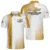 White-Yellow