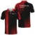 Black-Red