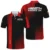 Black-Red