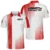 White-Red