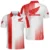 White-Red