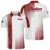 White-Red