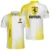 White-Yellow