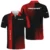 Black-Red