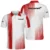 White-Red