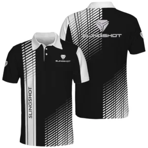 Slingshot Polo All Over Prints Gift For Fan